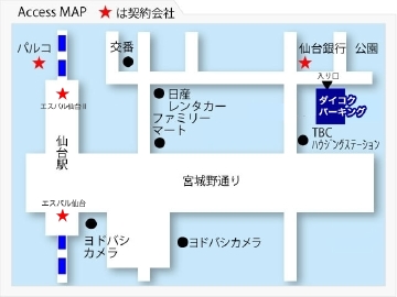 map_left.jpg